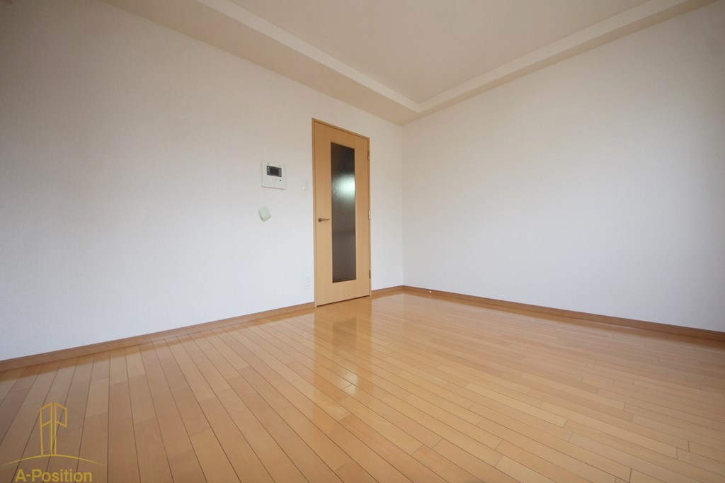 その他部屋・スペース　ディナスティ堺筋本町