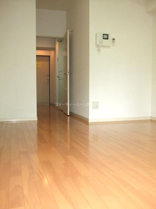 その他部屋・スペース　★見学予約受付中★