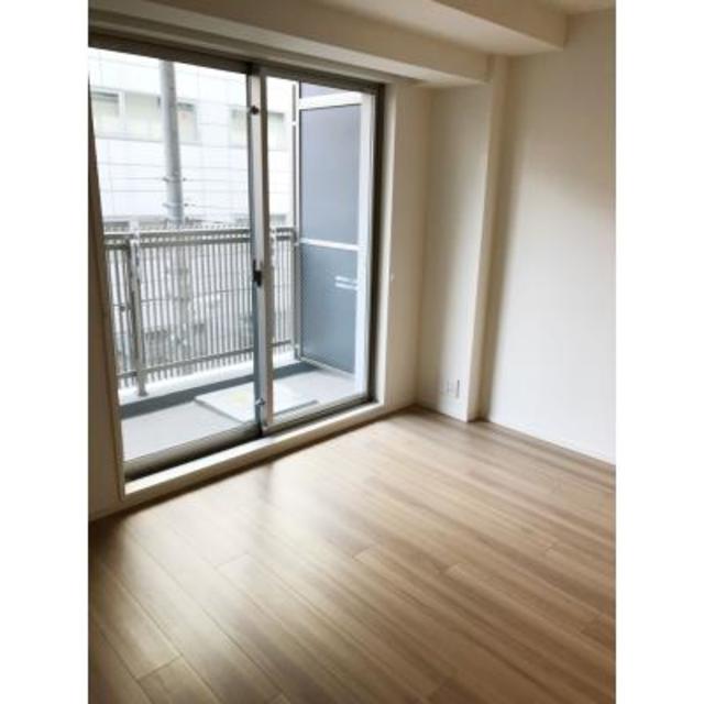 その他　※写真は同タイプ住戸です。