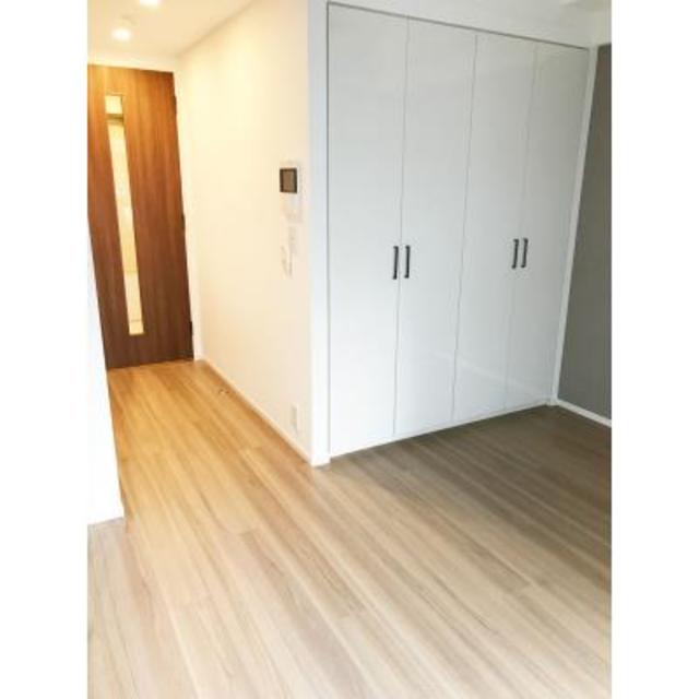 その他　※写真は同タイプ住戸です。