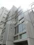 apartment nonet 3階 築14年8ヶ月の賃貸物件