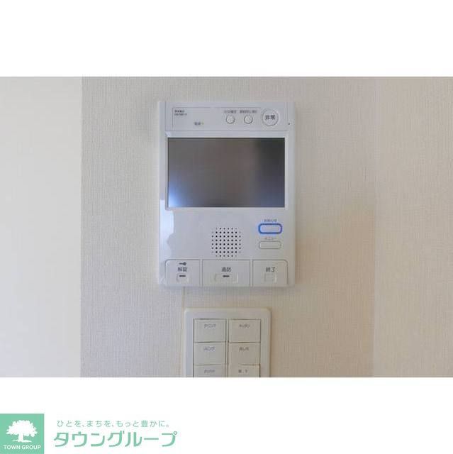 プライムアーバン津田沼のその他写真