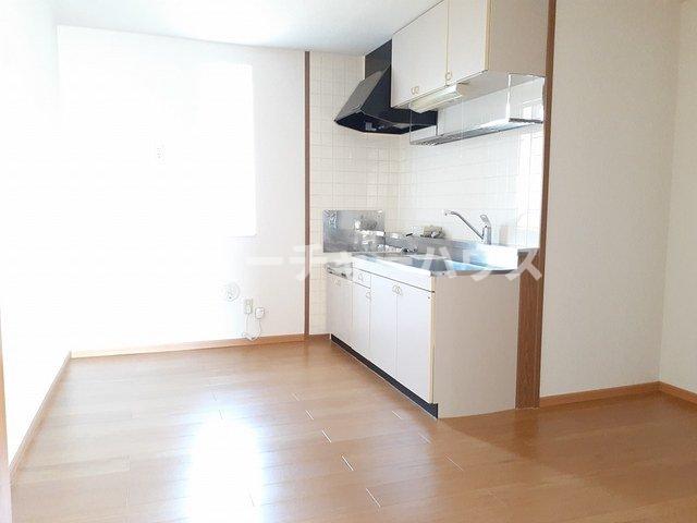 その他　内装です
