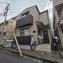 メゾンドゥフルール幡ヶ谷 1階 築12年5ヶ月の賃貸物件