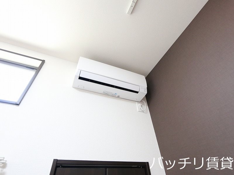 その他　画像は同シリーズ参考画像の為、現況を優先いたします。