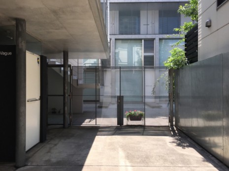 その他共有部分　その他