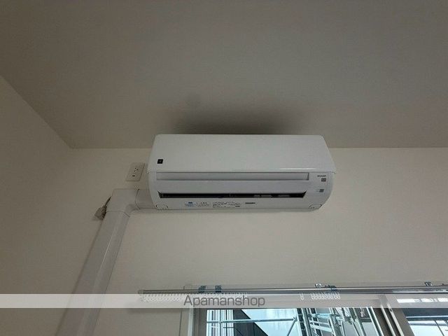 地下鉄今里筋線 今里駅 徒歩2分 10階建 新築のその他写真