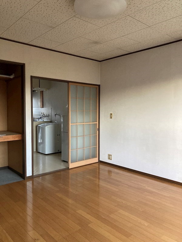 その他部屋・スペース　他号室