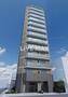 S-RESIDENCE入谷alesia 5階 新築の賃貸物件