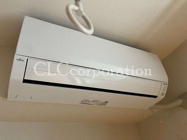 その他設備　参考写真