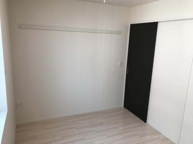 その他部屋・スペース　洋室