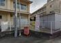 小学校　福山市立御幸小学校（小学校）まで779m