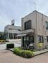 警察署・交番　千川交番（警察署・交番）まで400m