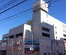 スーパー　ザ・ダイソー 札幌東光ストア円山店（スーパー）まで246m