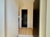 玄関　玄関です