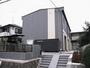 北八王子駅より徒歩13分 2階 築18年7ヶ月の賃貸物件