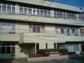 その他　大和田市民センター（その他）まで612m