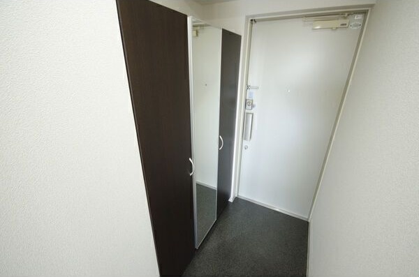 玄関　★☆他社掲載も内見や契約可能！相見積もり大歓迎☆★
