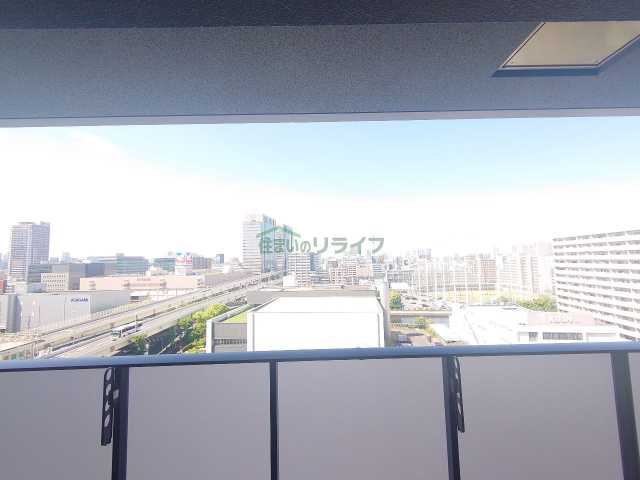ブルックサイドレジデンス木場のその他写真