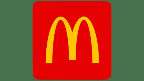 飲食店　マクドナルド 東名川崎インター店（飲食店）まで27m