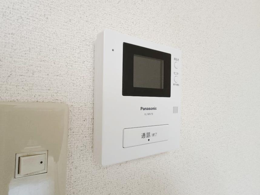 フォレストビューのその他写真