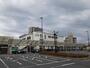 その他　近鉄白子駅（その他）まで1000m