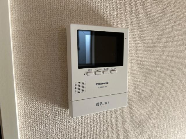 セキュリティ　セキュリティ