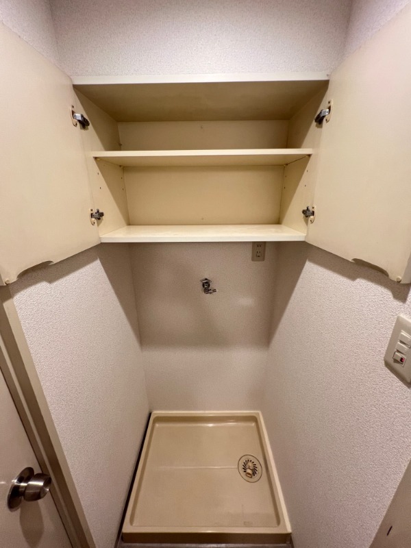 その他設備　別部屋参考写真