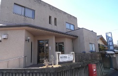 病院　柴田医院（病院）まで2088m