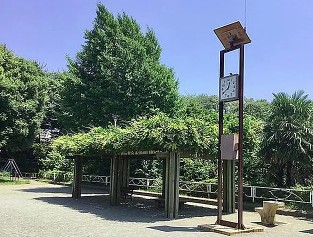 その他　桜ヶ丘駅東口（その他）まで983m