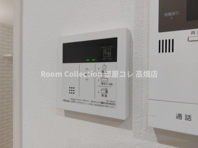 その他　※同社施工物件イメージ写真