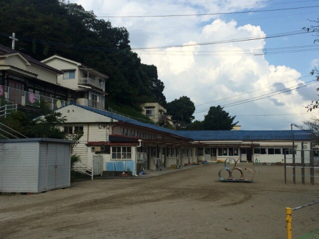 幼稚園・保育園　武雄カトリック幼稚園（幼稚園・保育園）まで1467m