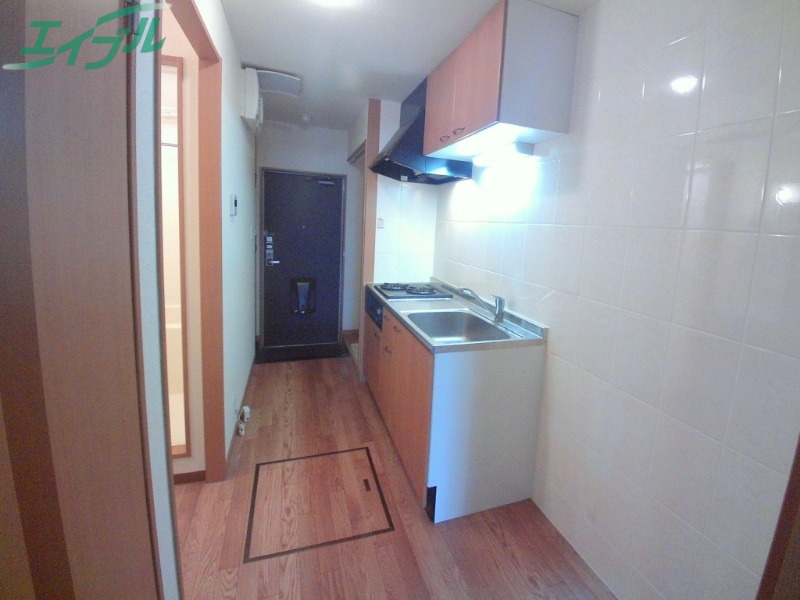 その他部屋・スペース　別部屋参考写真です