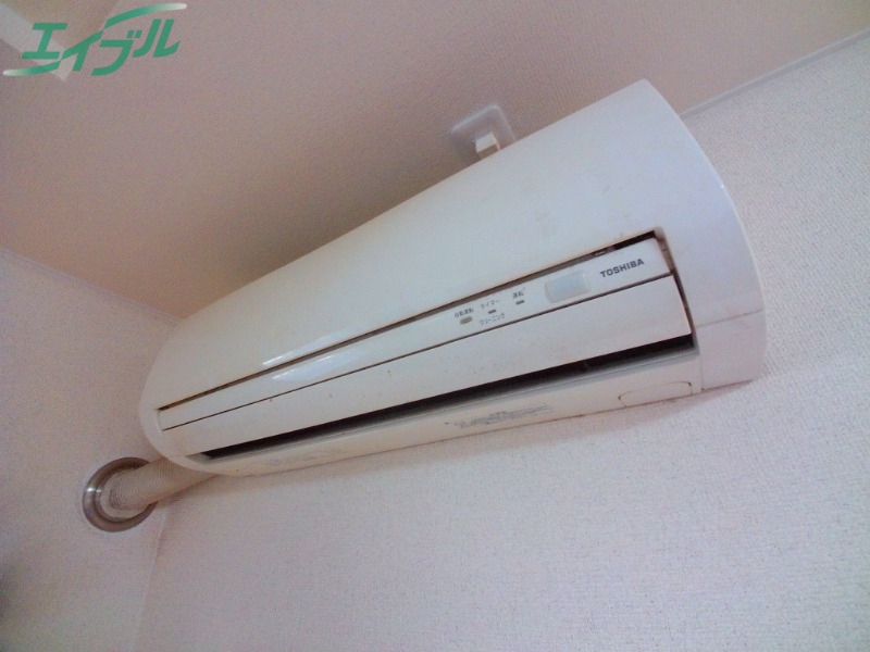 玄関　別部屋参考写真です