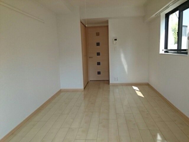 その他設備　お部屋探しはタウンハウジングへ♪