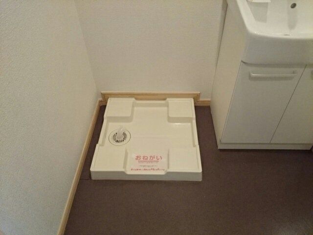 その他部屋・スペース　お部屋探しはタウンハウジングへ♪