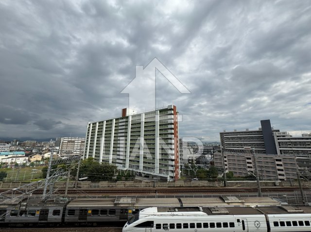 その他　ギャラクシー博多駅北