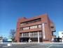 役所　古河市役所総和庁舎（役所）まで1361m