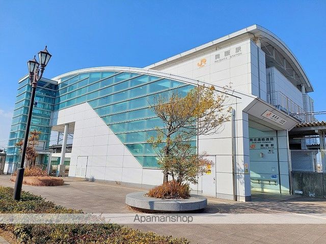 その他　舞阪駅（その他）まで1598m