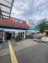 ホームセンター　ＤＣＭ成城店（ホームセンター）まで272m