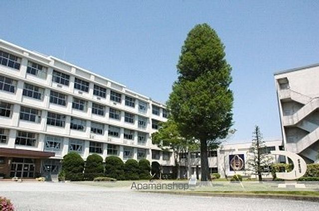 ドラックストア　杏林堂　鳥之瀬店（ドラッグストア）まで954m