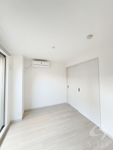 その他部屋・スペース　同仕様