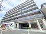 明大前駅より徒歩2分 2階 築4年6ヶ月の賃貸物件