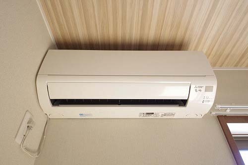 その他設備　（類似室内）