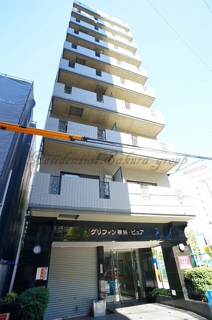 建物外観　当店おすすめ物件♪