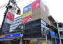 スーパー　Big-A 豊島長崎店（スーパー）まで20m