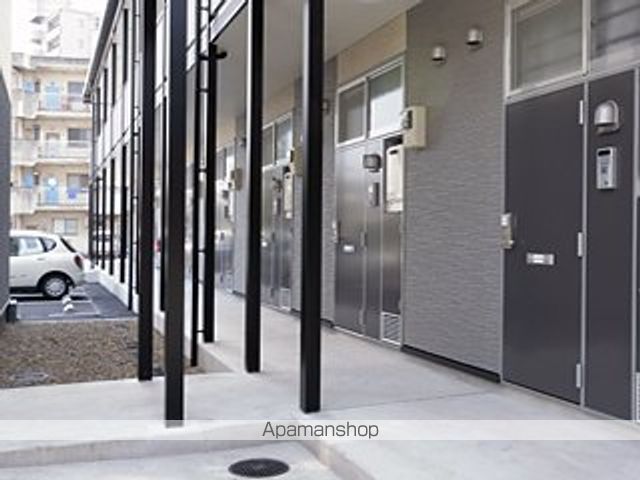 ロビー　ロビー