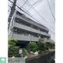 千歳烏山駅より徒歩18分 2階 築29年3ヶ月の賃貸物件