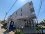 Casa de Todos 鴻巣 3階 築33年5ヶ月の賃貸物件