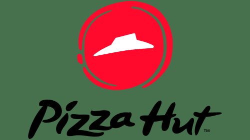 飲食店　ピザハット 自由が丘店（飲食店）まで306m